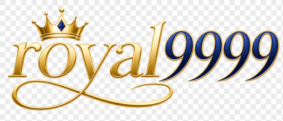 royal9999