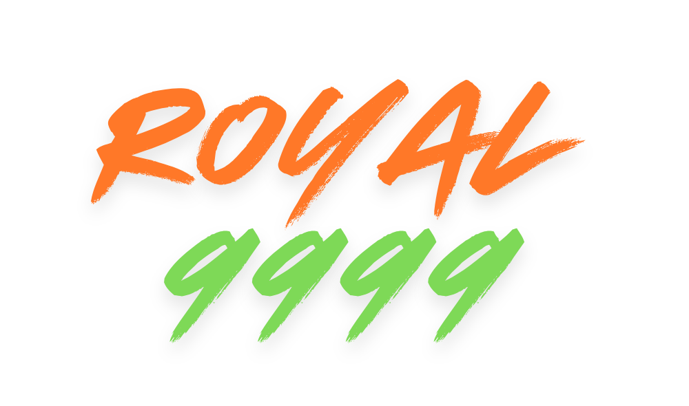 default-logo